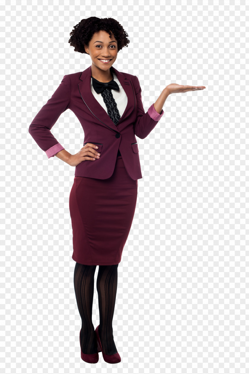 Executive Woman Stock Photography Royalty-free Businessperson PNG