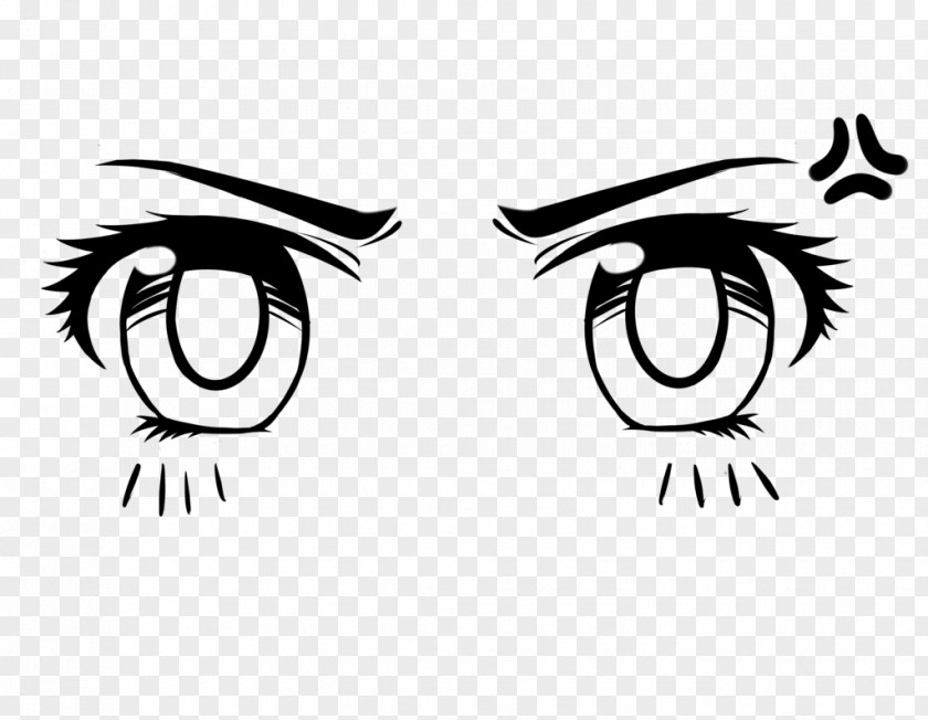 Eye Drawing Painting Clip Art PNG