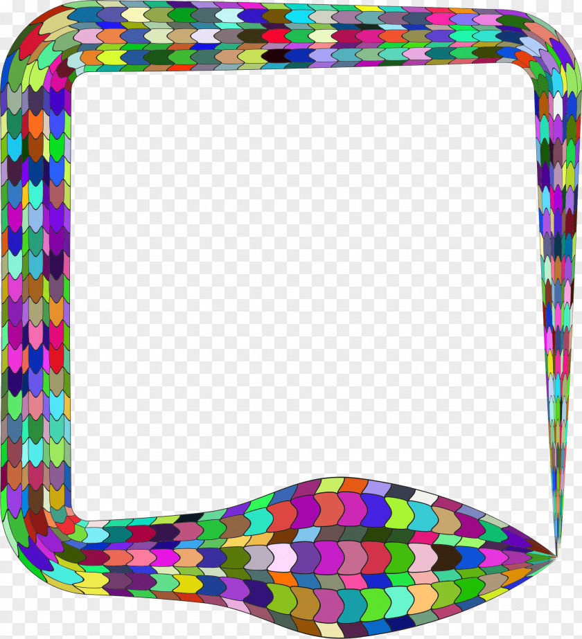 Frame Borders And Frames Picture Clip Art PNG