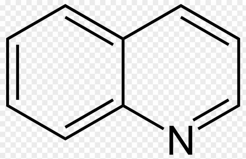 GHS Aromaticity Simple Aromatic Ring 8-Hydroxyquinoline Heterocyclic Compound PNG
