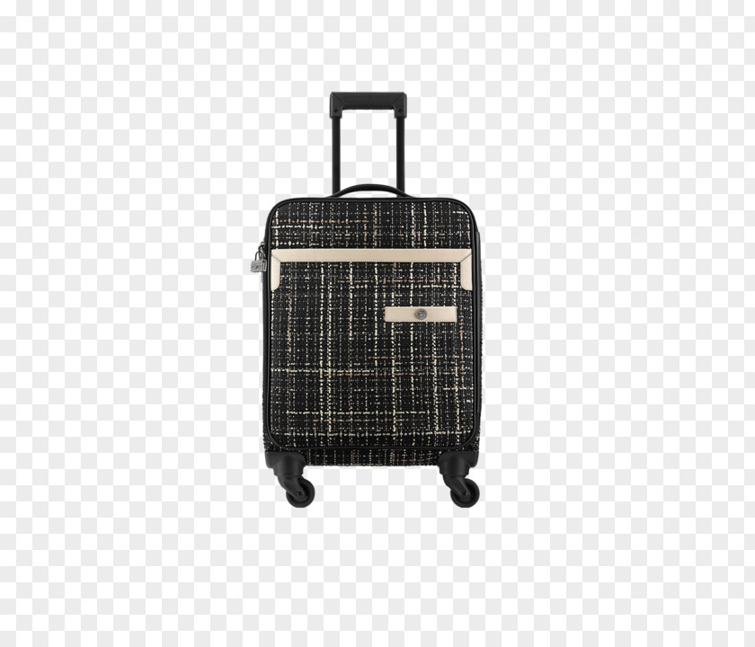 Grained Chanel Handbag Baggage Fashion PNG