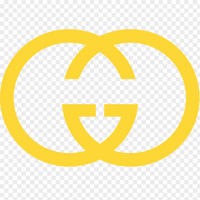 Gucci Belt Logo Italian Fashion Symbol PNG
