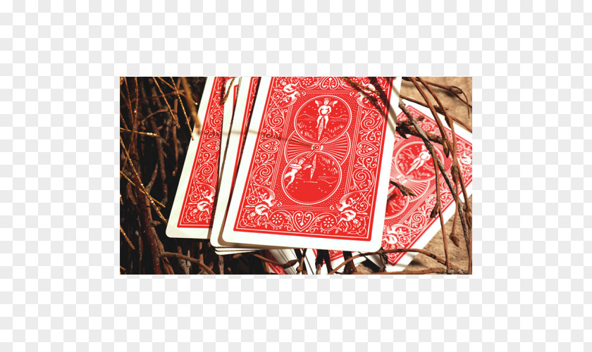 Hand Out Red Envelopes Bicycle Playing Cards Card Manipulation Magic Shop Rectangle PNG