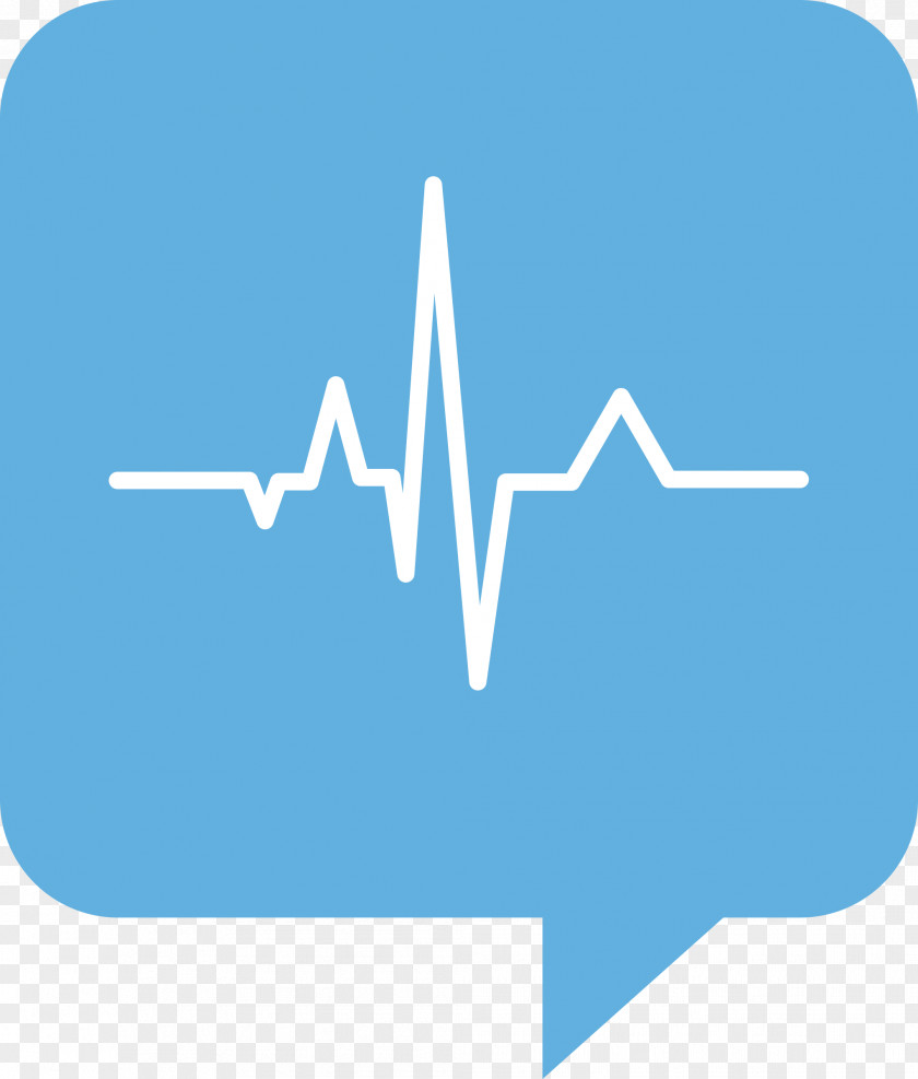 Health Electrocardiography Heart Desktop Wallpaper Clip Art PNG