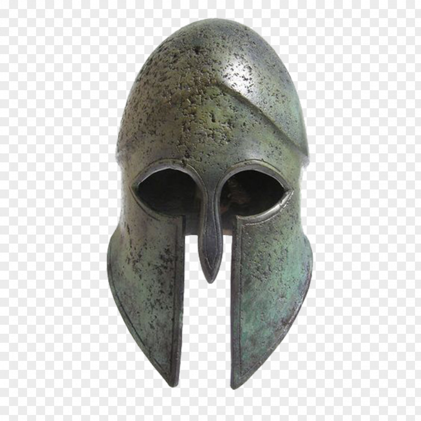 Helmet Accessories Ancient Greece Battle Of Marathon 6th Century BC History PNG