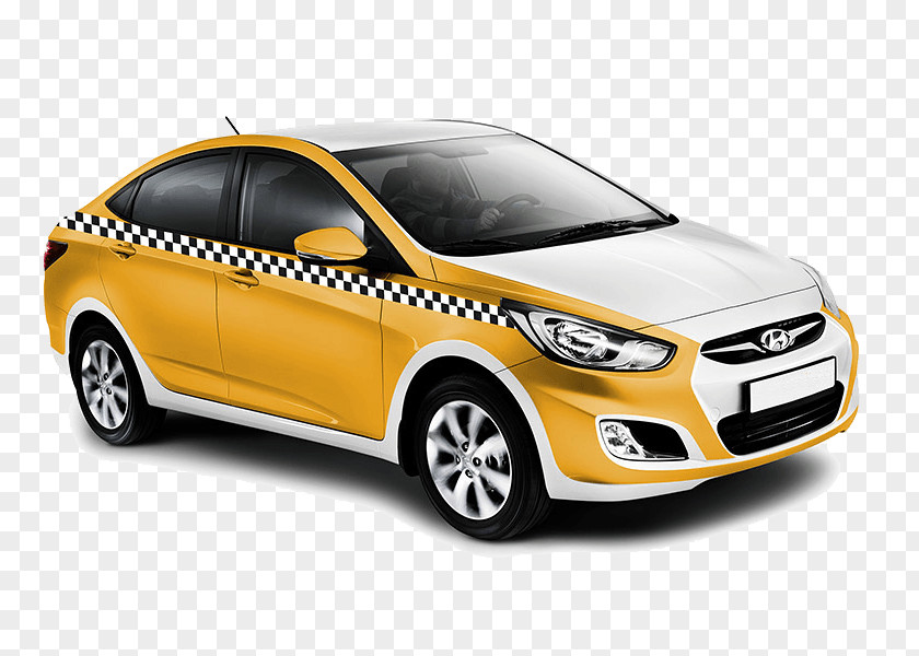 Hyundai Motor Company Car Stellar I10 PNG