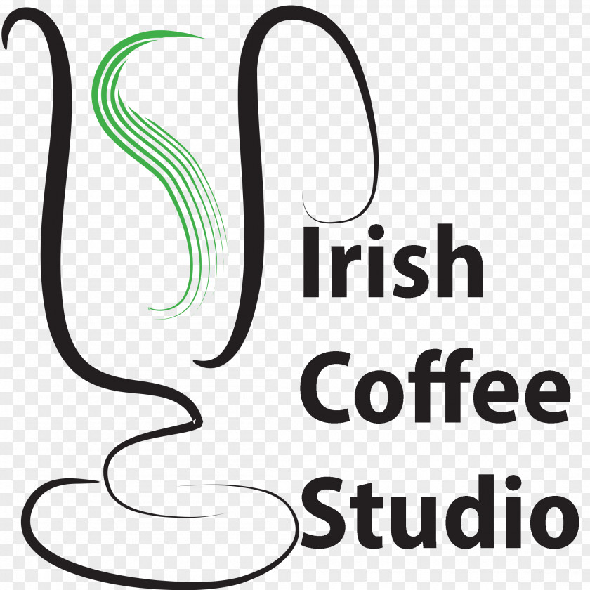 Irish Coffee Cancer Society Ireland 2018 New York Polish Film Festival Mitzvah Day International PNG
