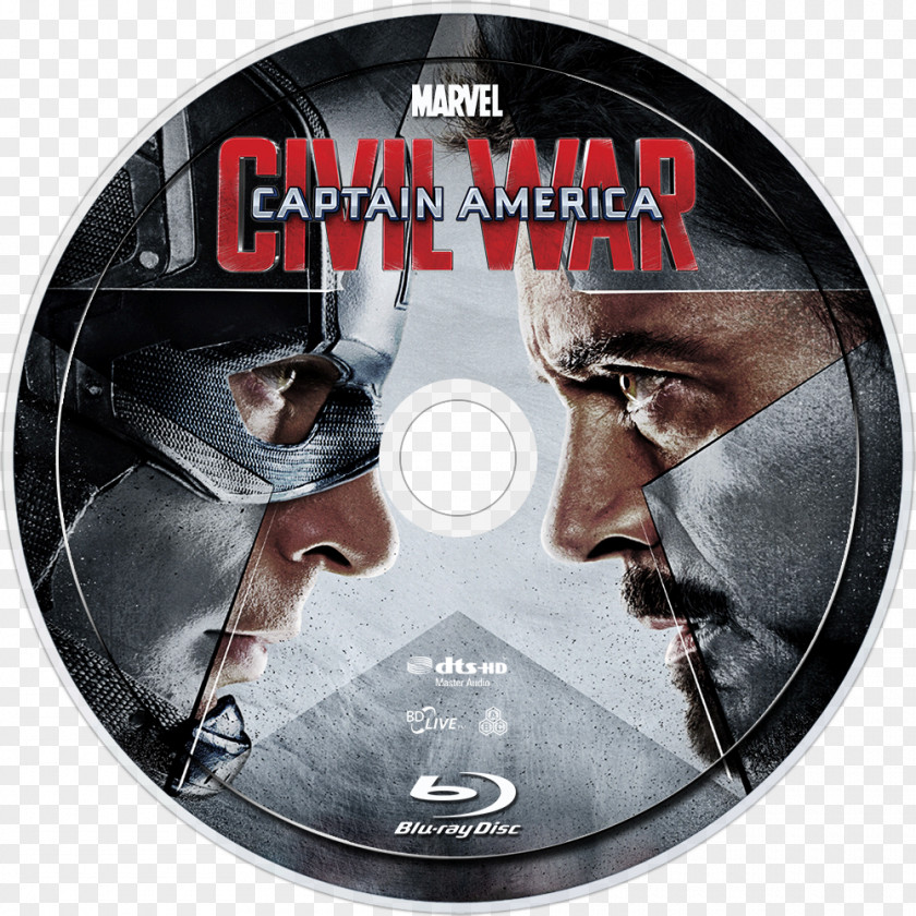 Iron Man Black Panther Captain America Widow YouTube PNG