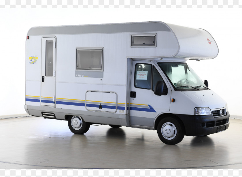 Matletik World Activewear Compact Van Car Minivan Campervans Window PNG