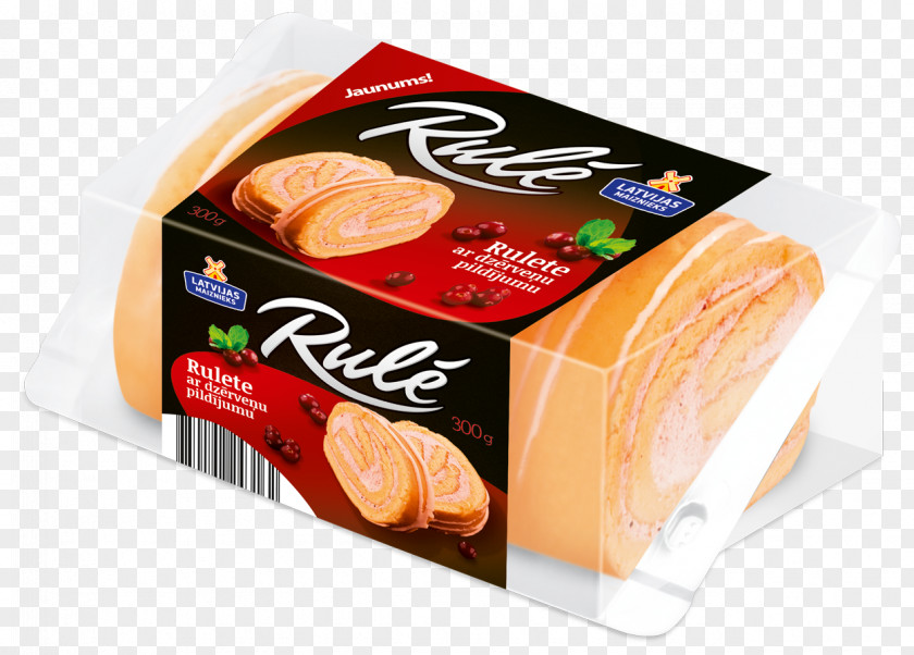 Milk Swiss Roll Torte Cream Roulade PNG