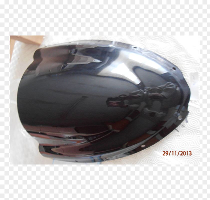 Motorcycle Helmets MV Agusta F4 Series Aircraft Canopy PNG