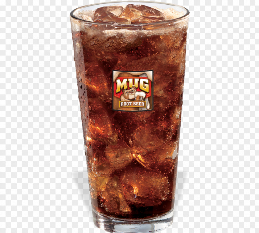 Pepsi Diet Fizzy Drinks Coke Coca-Cola PNG