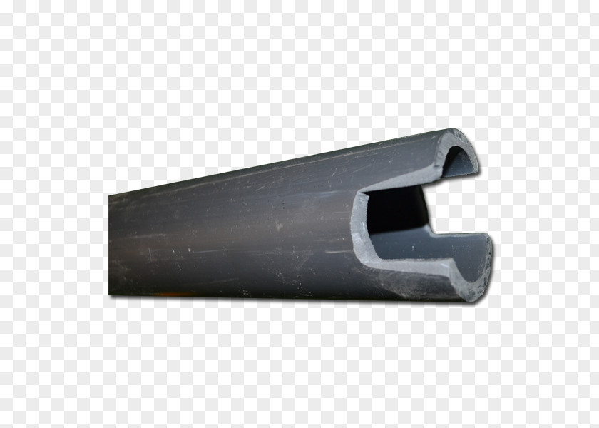 Rollup Bundle Car Steel Angle PNG