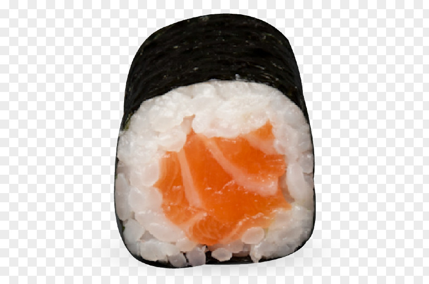 Salmon Sashimi California Roll Makizushi All In Sushi PNG