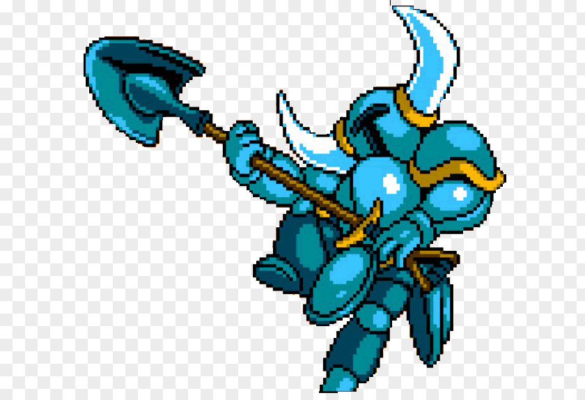 Shovel Knight: Plague Of Shadows Specter Torment Shield Knight Yacht Club Games PNG