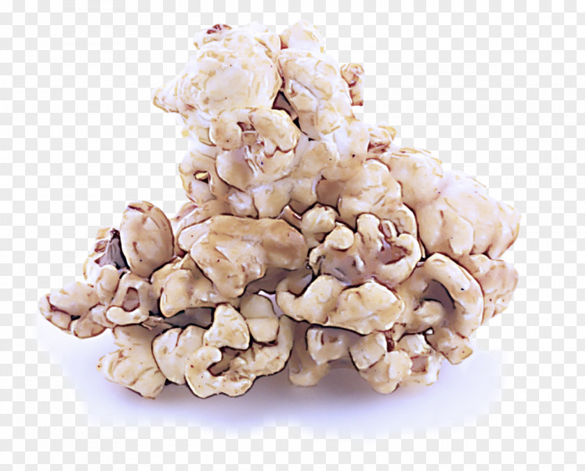 Snack Ingredient Popcorn PNG