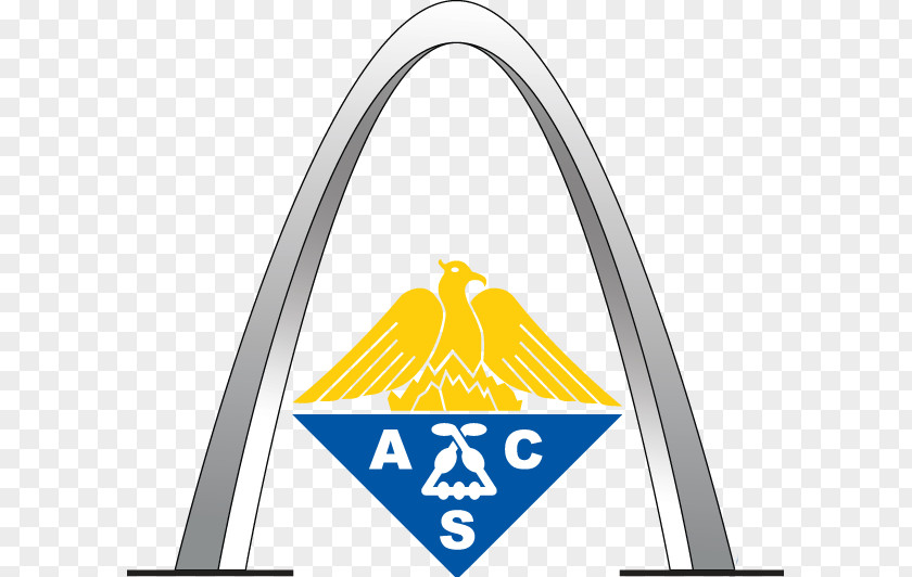 St Louis American Chemical Society United States Chemistry Science Organization PNG