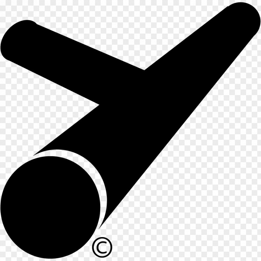 Steel Pipes Piping Pipe Tube Clip Art PNG