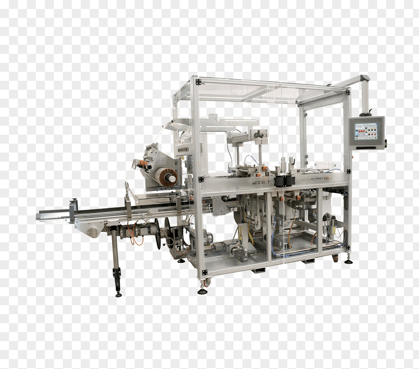 Torn Edges Machine Overwrap Trade Packaging And Labeling PNG