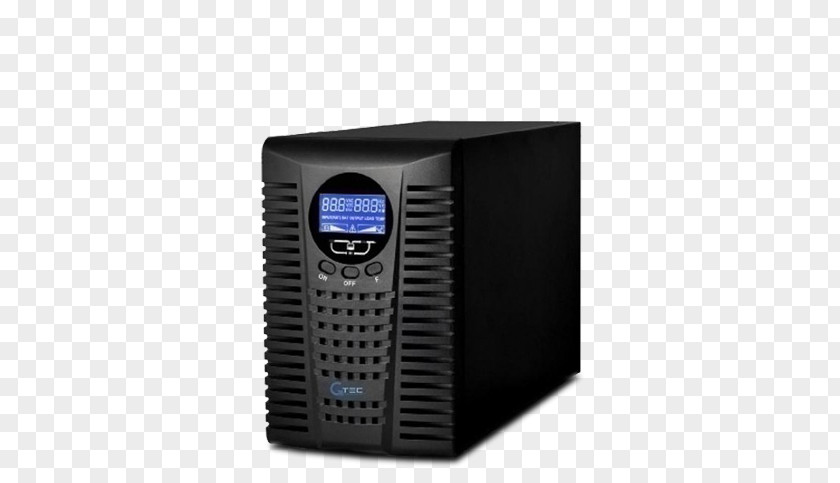 Uninterruptible Power Supply Computer Cases & Housings UPS Converters Monitors System PNG