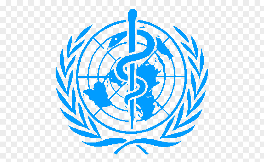 United Nations Office At Geneva World Health Organization Pan American Non-Governmental Organisation Assembly PNG