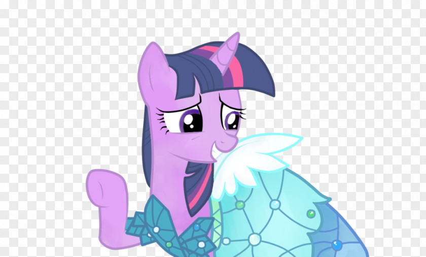 Wedding Geometric Twilight Sparkle Pony Winged Unicorn Digital Art PNG