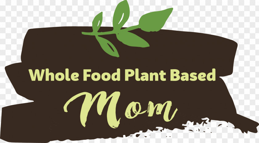 Whole Foods Logo Plant-based Diet Food Brand Font PNG