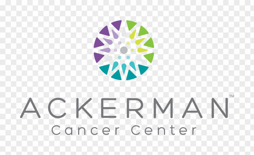 Ackerman Cancer Center Therapy Physician Health Care PNG