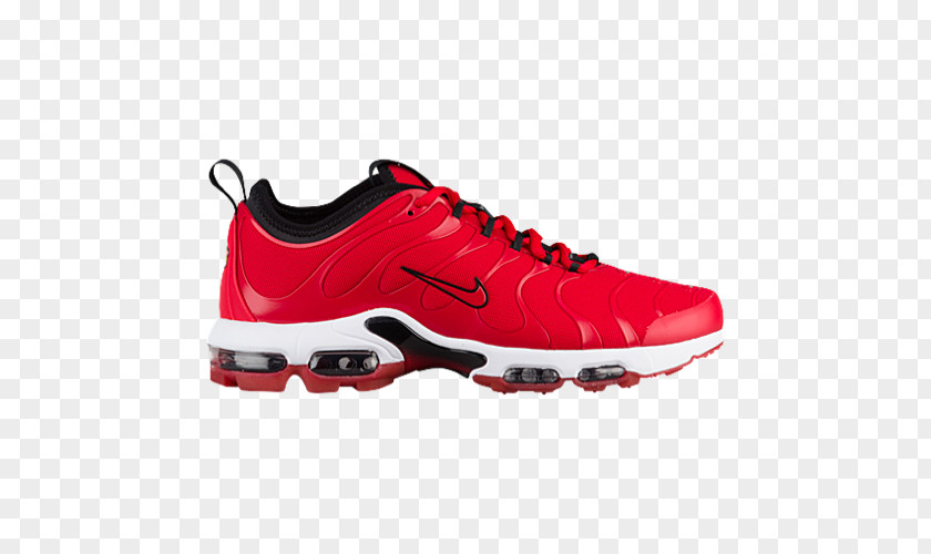 Adidas Sports Shoes Nike Air Max PNG