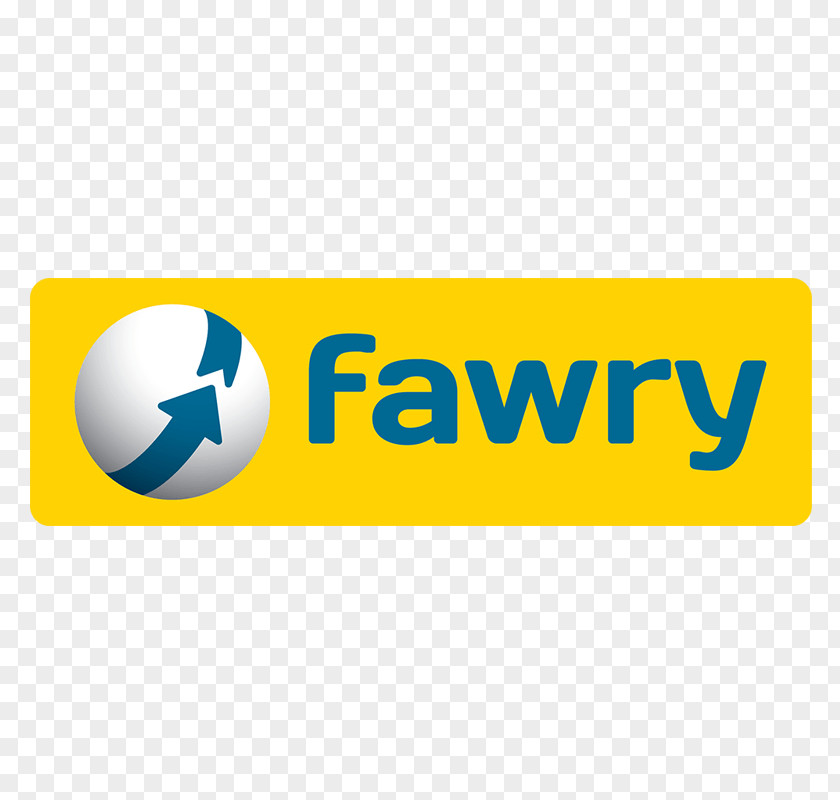 Bank Payment Gateway Logo E-commerce System PNG