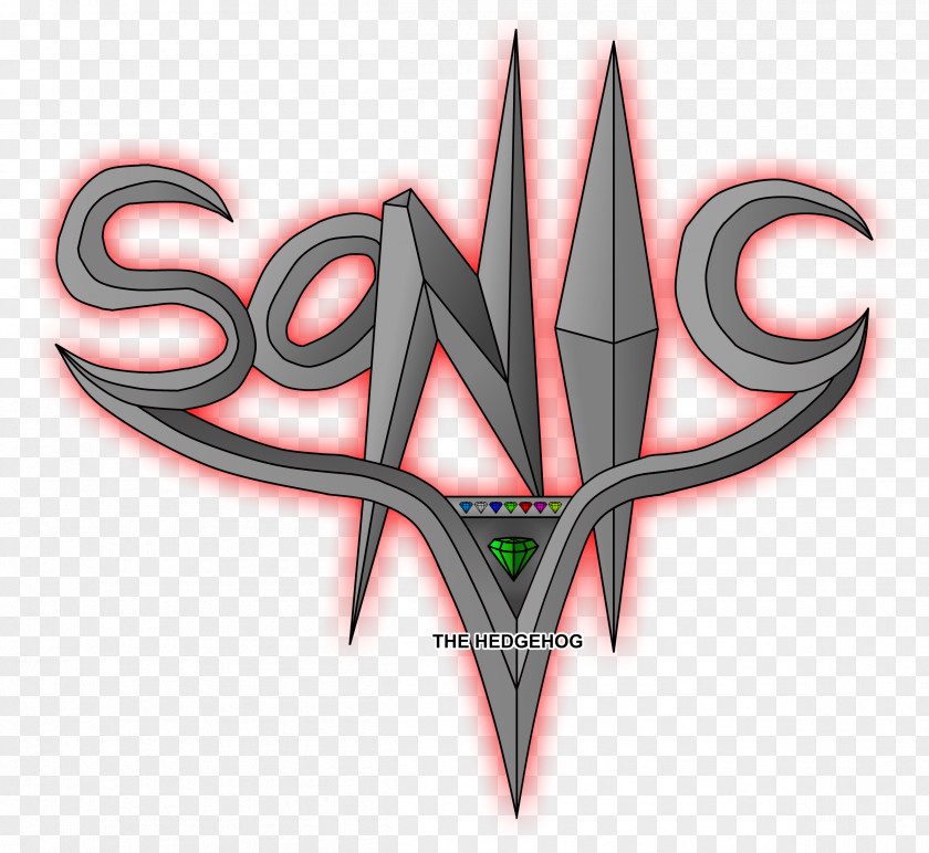 Bar Sonic Chart Unleashed Shadow The Hedgehog PlayStation 3 Xbox 360 PNG