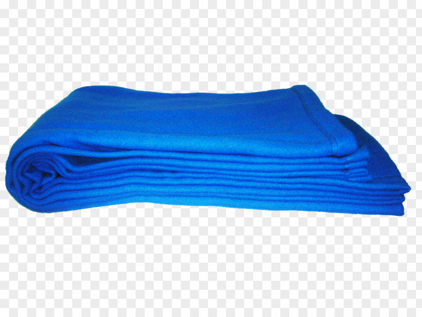 Bed Textile Blanket Lint PNG
