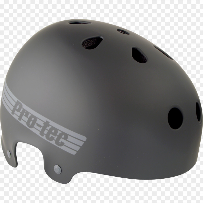 Bicycle Helmets Motorcycle Ski & Snowboard Teal Protective Gear In Sports PNG