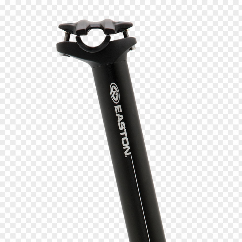 Bicycle Seatpost Saddles Cycling Easton PNG