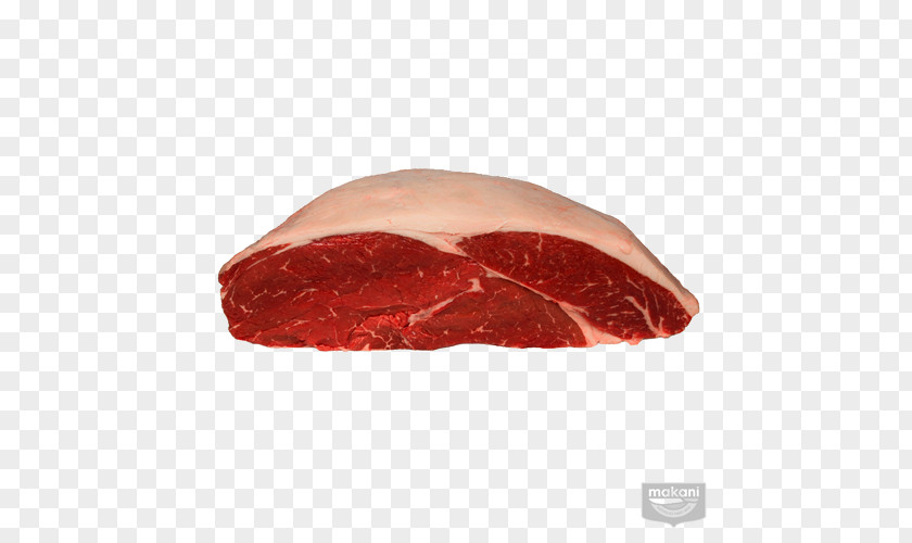 Bologna Sausage Sirloin Steak Ham Roast Beef Game Meat PNG