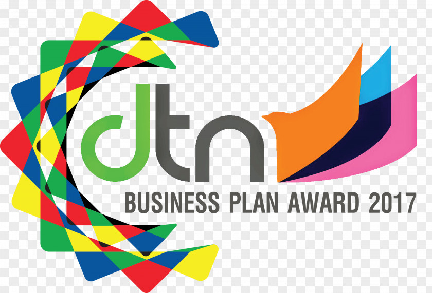 Business Department Of Trade Negotiations Plan Management PNG