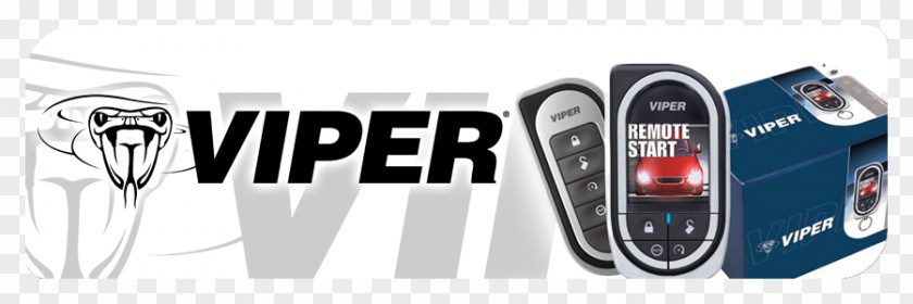 Car Alarm Dodge Viper United States Logo PNG