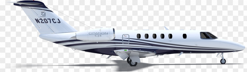 Cessna Citation V Bombardier Challenger 600 Series Gulfstream G100 CitationJet/M2 I Mustang PNG
