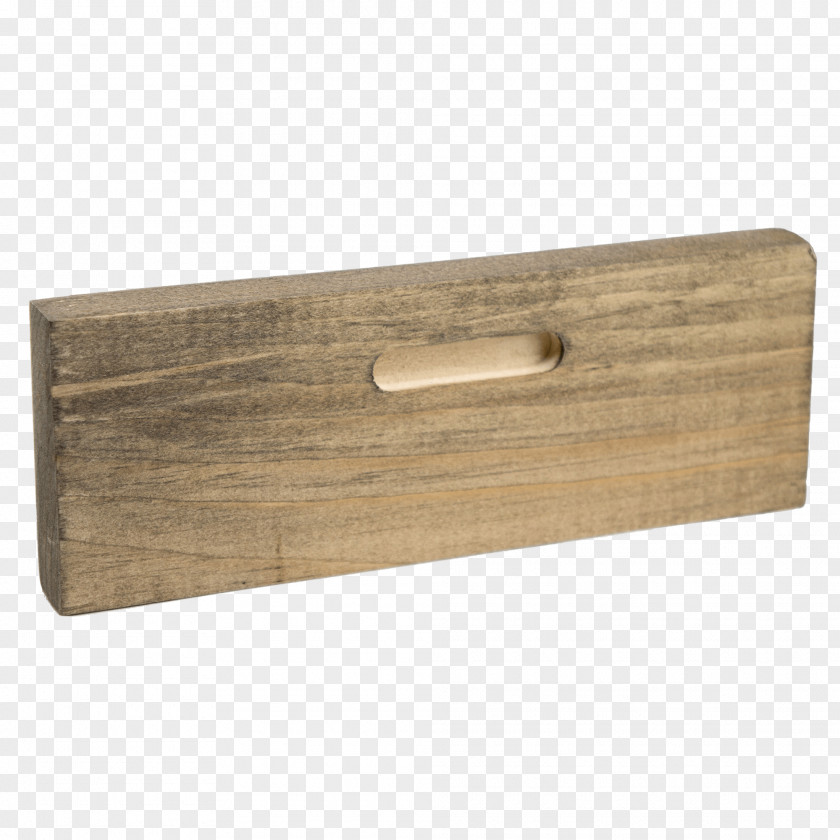 Closer Steigerplank Furniture Woodiez /m/083vt Wood Stain PNG