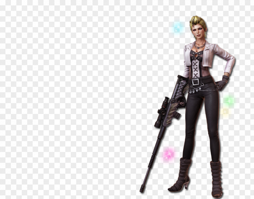 Cosplay Lollipop Chainsaw Xbox 360 Video Game Character PNG