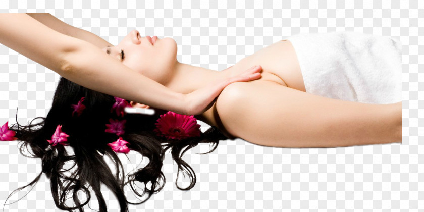 Day Spa Massage Stock Photography Therapy PNG