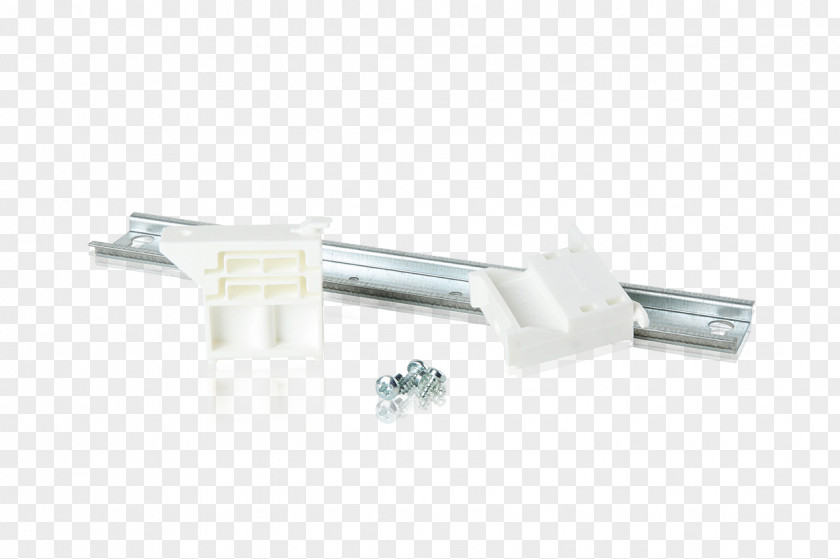 Design Angle Computer Hardware PNG