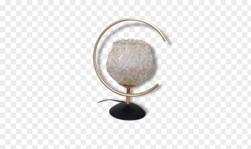 Design Sphere PNG