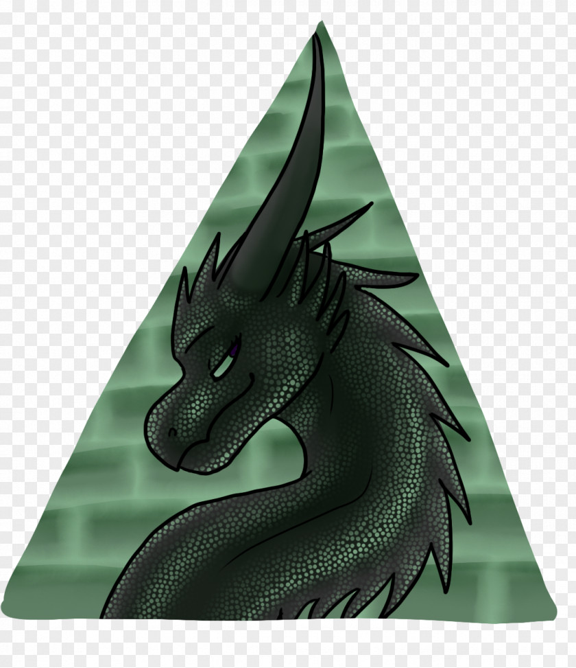Dragon Illuminati Art Information PNG