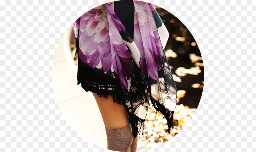Dress Bathrobe Kimono Clothing PNG