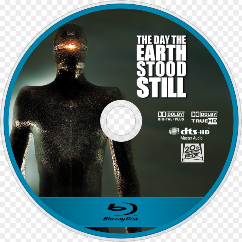 Dvd DVD San Diego Comic-Con Fantastic Four Blu-ray Disc Fan Art PNG