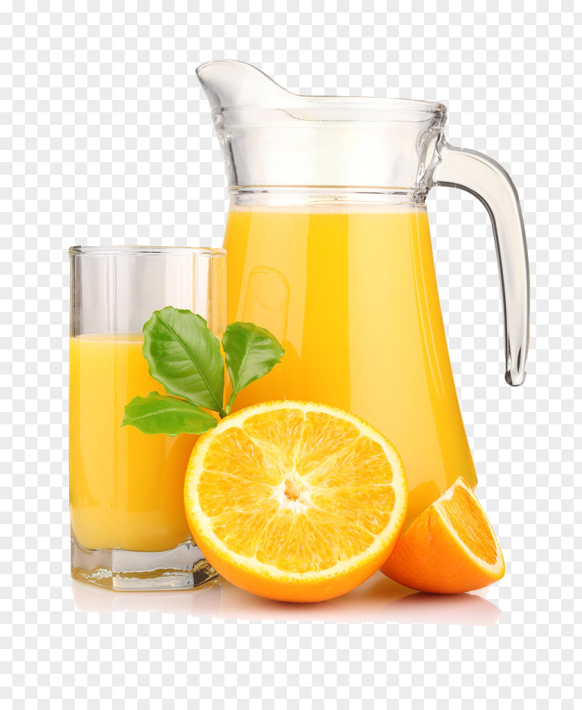 Fruit Juice Orange Soft Drink Apple Cranberry PNG