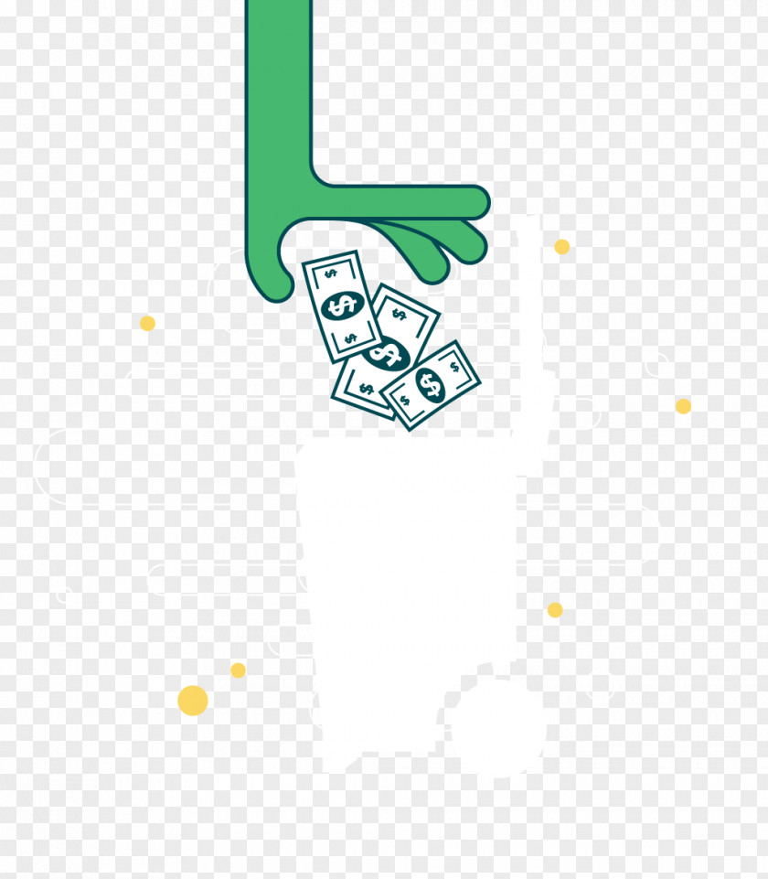 Garbage Graphic Design Logo PNG