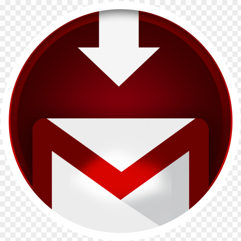 Gmail Mailing & Shipping Systems Inc Email Symbol PNG