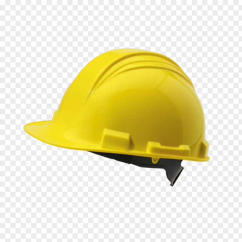 Headgear Fashion Accessory Hat Cartoon PNG